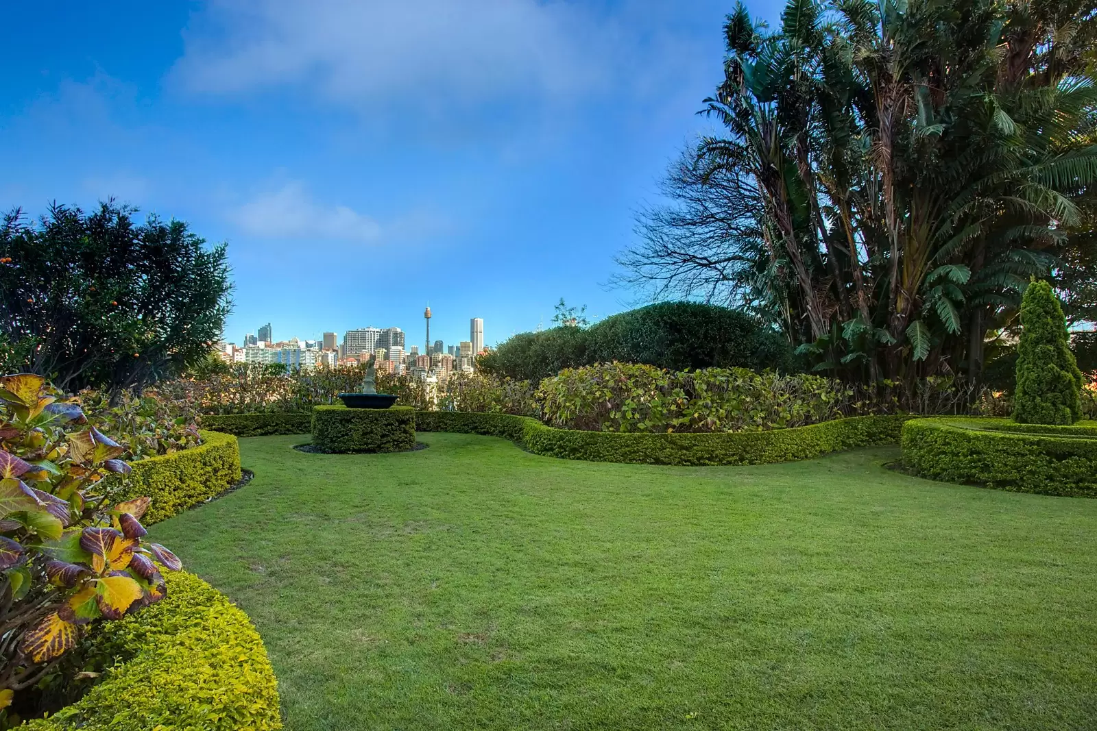 Darling Point Sold by Sydney Sotheby's International Realty - image 13