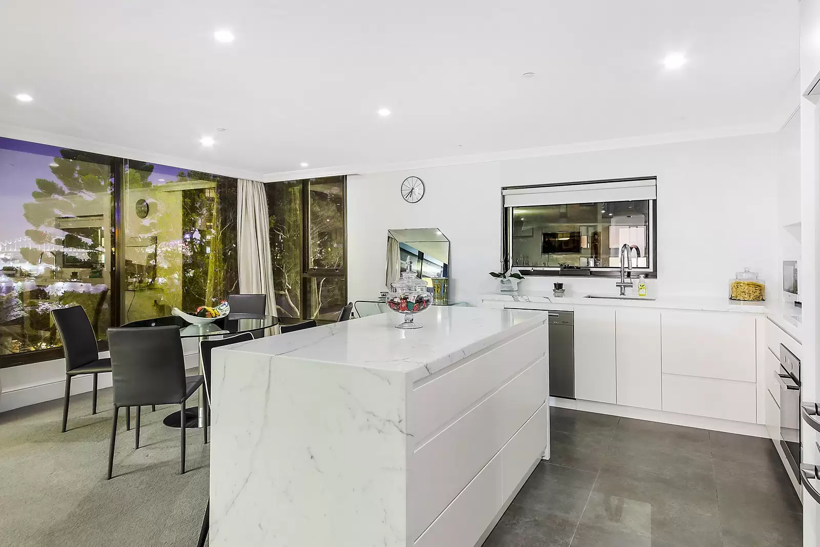 Darling Point Sold by Sydney Sotheby's International Realty - image 4