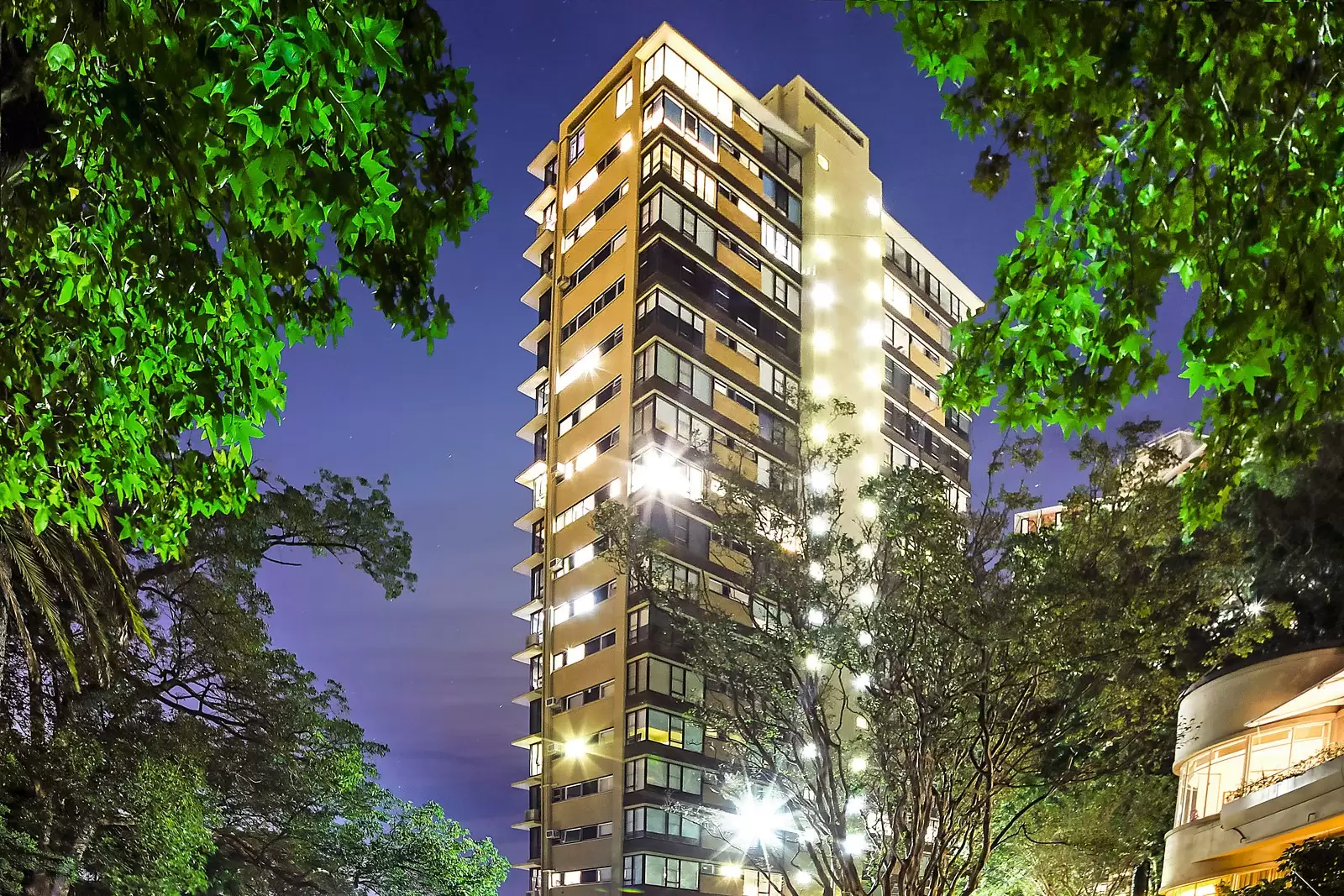 Darling Point Sold by Sydney Sotheby's International Realty - image 12