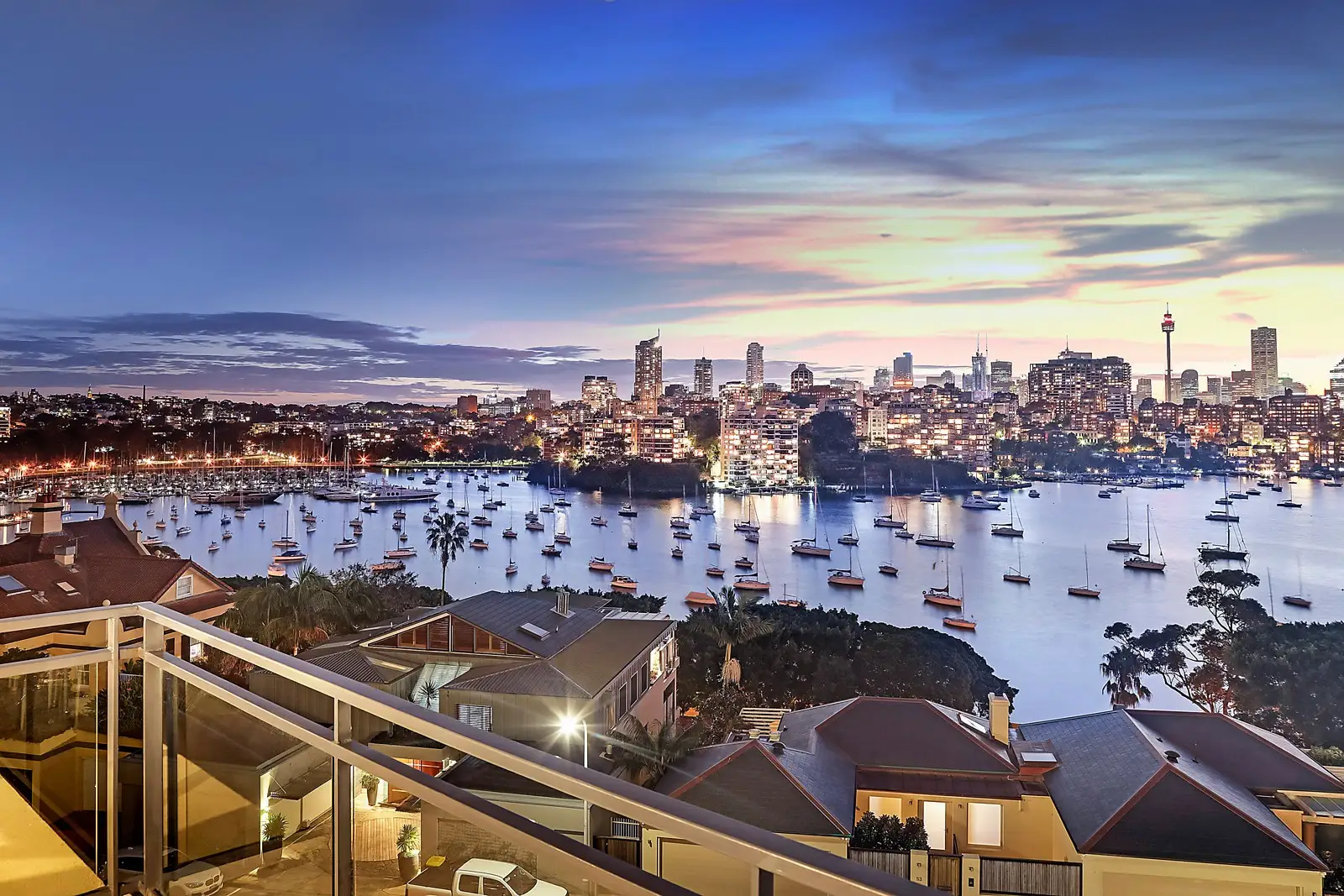 Darling Point Sold by Sydney Sotheby's International Realty - image 2