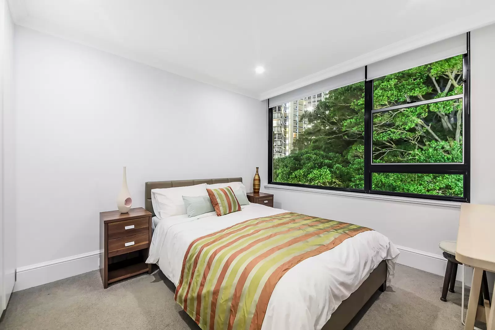 Darling Point Sold by Sydney Sotheby's International Realty - image 7