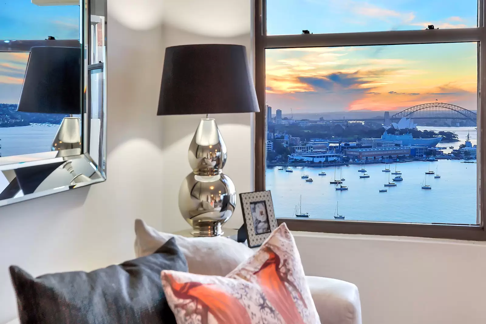32/60 Darling Point Road, Darling Point Sold by Sydney Sotheby's International Realty - image 6