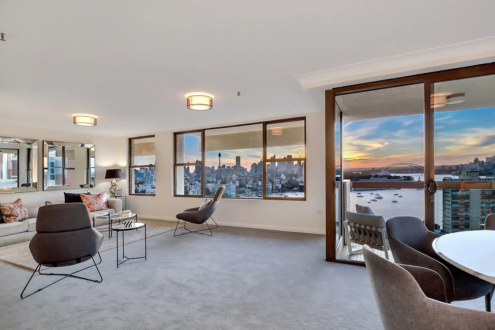 32/60 Darling Point Road, Darling Point Sold by Sydney Sotheby's International Realty - image 3