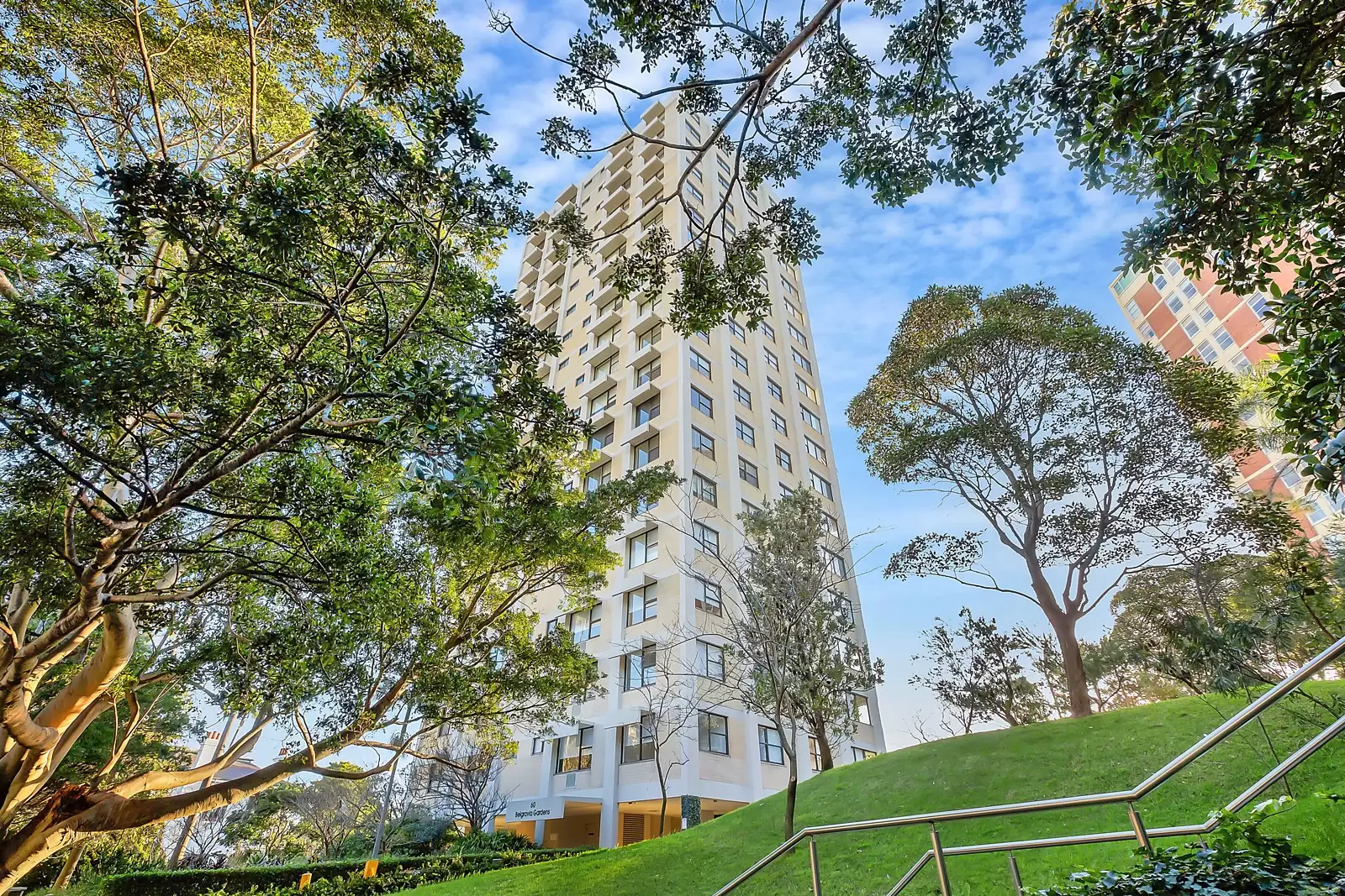 32/60 Darling Point Road, Darling Point Sold by Sydney Sotheby's International Realty - image 13