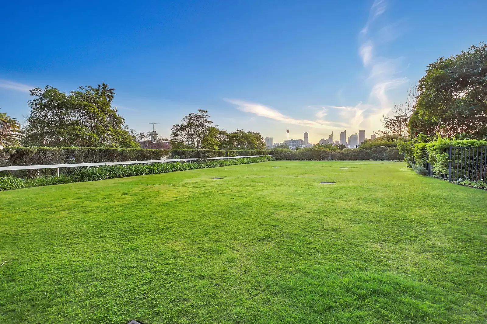 32/60 Darling Point Road, Darling Point Sold by Sydney Sotheby's International Realty - image 12