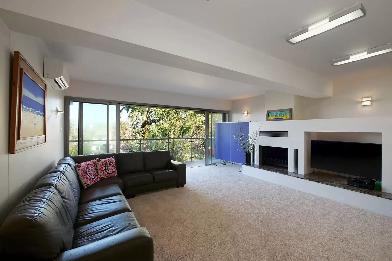1 Macleay Street, North Bondi Sold by Sydney Sotheby's International Realty - image 15
