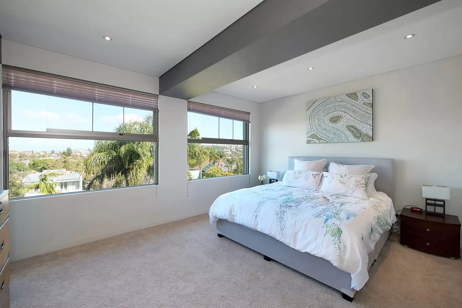 1 Macleay Street, North Bondi Sold by Sydney Sotheby's International Realty - image 13