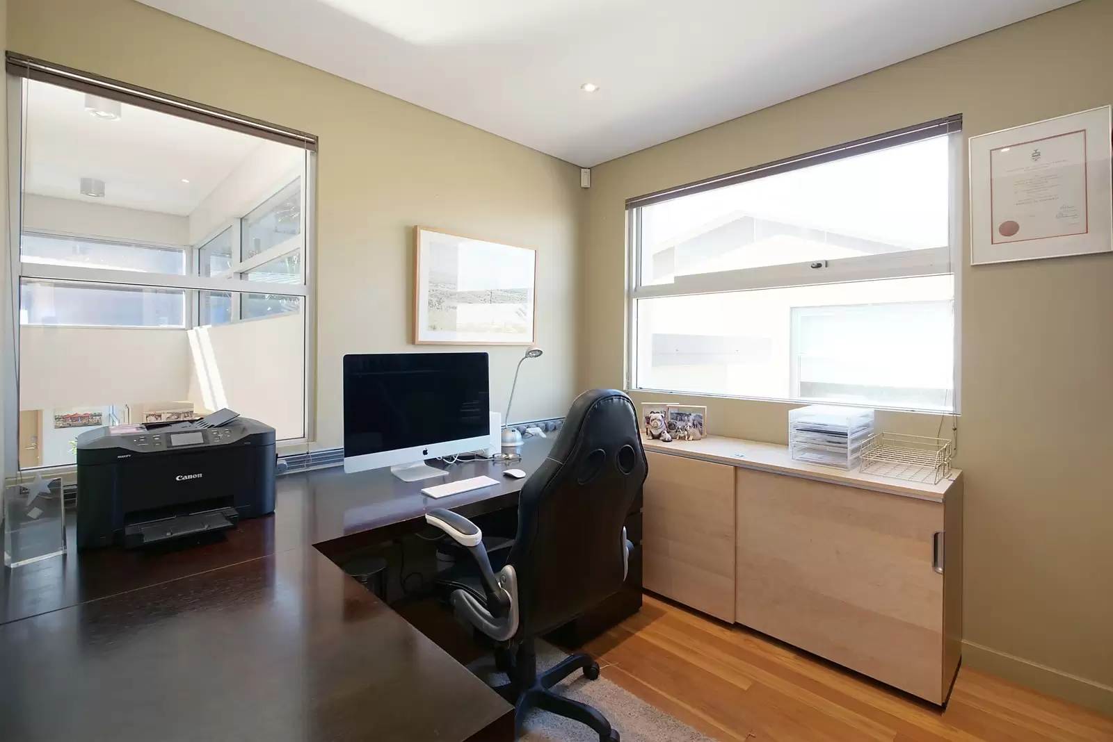 1 Macleay Street, North Bondi Sold by Sydney Sotheby's International Realty - image 19