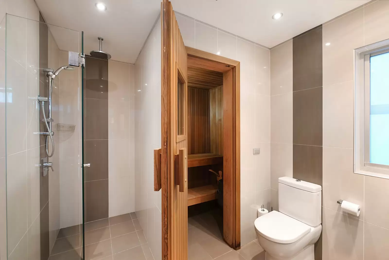 1 Macleay Street, North Bondi Sold by Sydney Sotheby's International Realty - image 12
