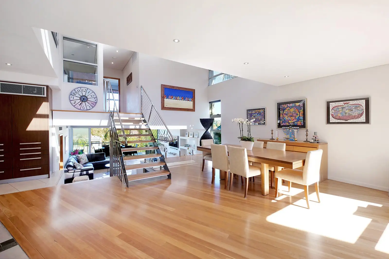 1 Macleay Street, North Bondi Sold by Sydney Sotheby's International Realty - image 3