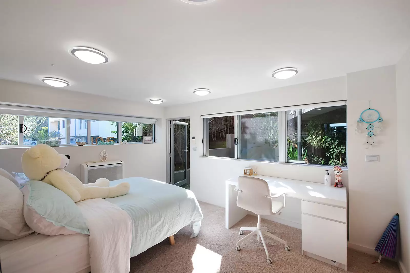 1 Macleay Street, North Bondi Sold by Sydney Sotheby's International Realty - image 16