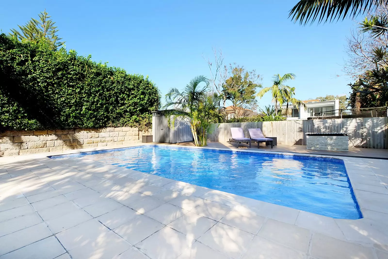 1 Macleay Street, North Bondi Sold by Sydney Sotheby's International Realty - image 11