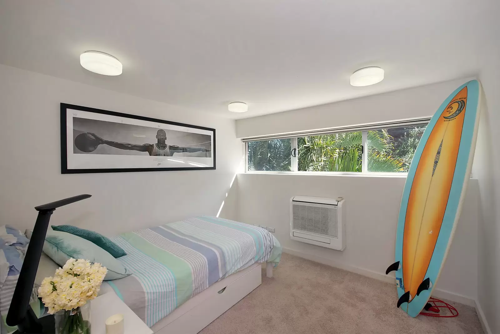 1 Macleay Street, North Bondi Sold by Sydney Sotheby's International Realty - image 17