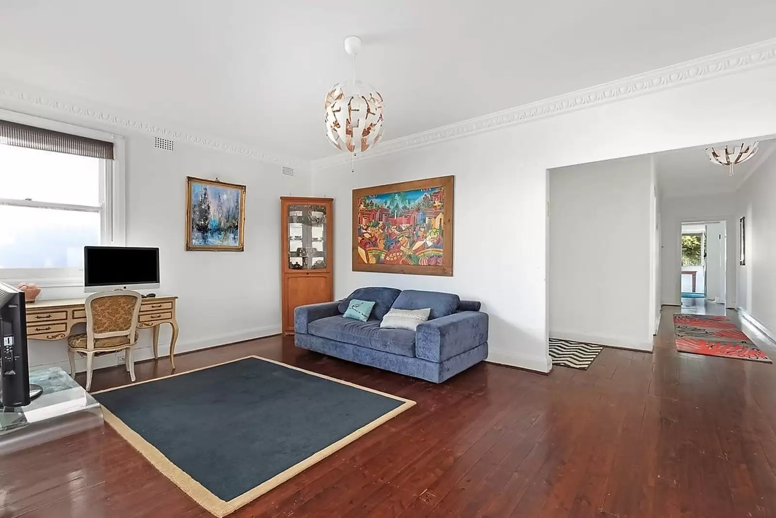 50 Lancaster Road, Dover Heights Sold by Sydney Sotheby's International Realty - image 2