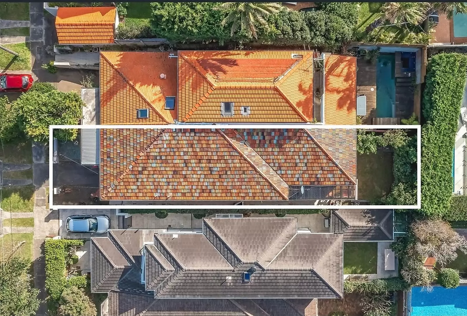 50 Lancaster Road, Dover Heights Sold by Sydney Sotheby's International Realty - image 6