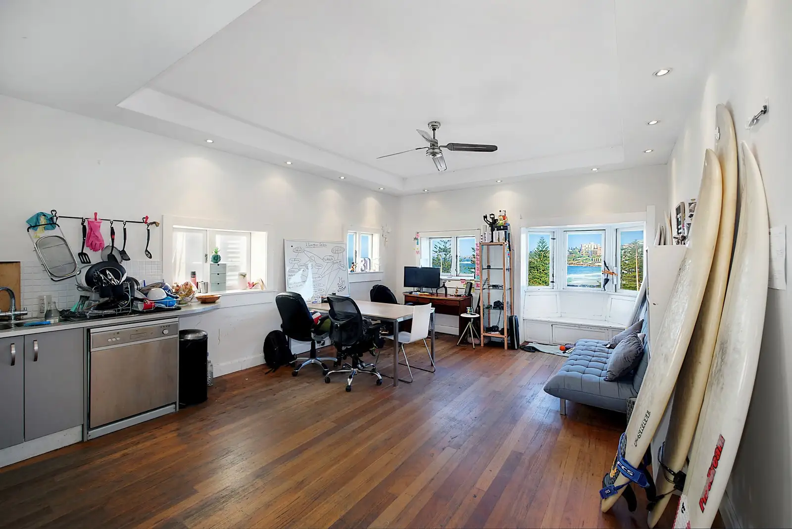 11/236 Campbell Parade, Bondi Beach Sold by Sydney Sotheby's International Realty - image 3