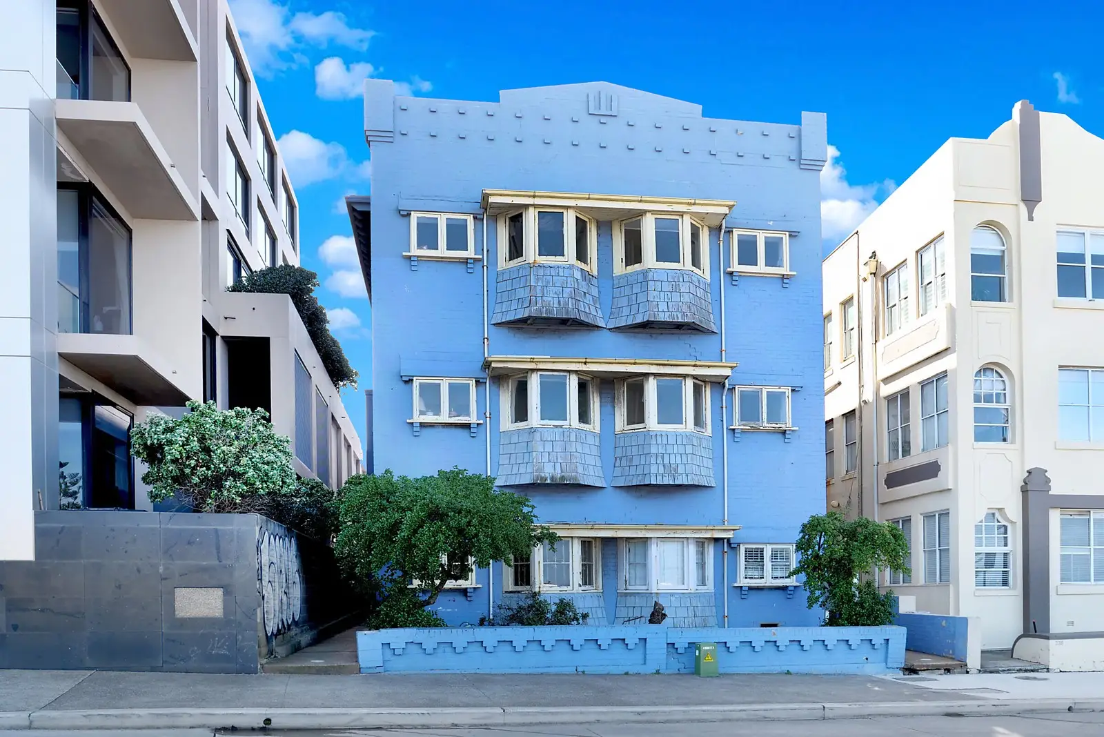 11/236 Campbell Parade, Bondi Beach Sold by Sydney Sotheby's International Realty - image 2