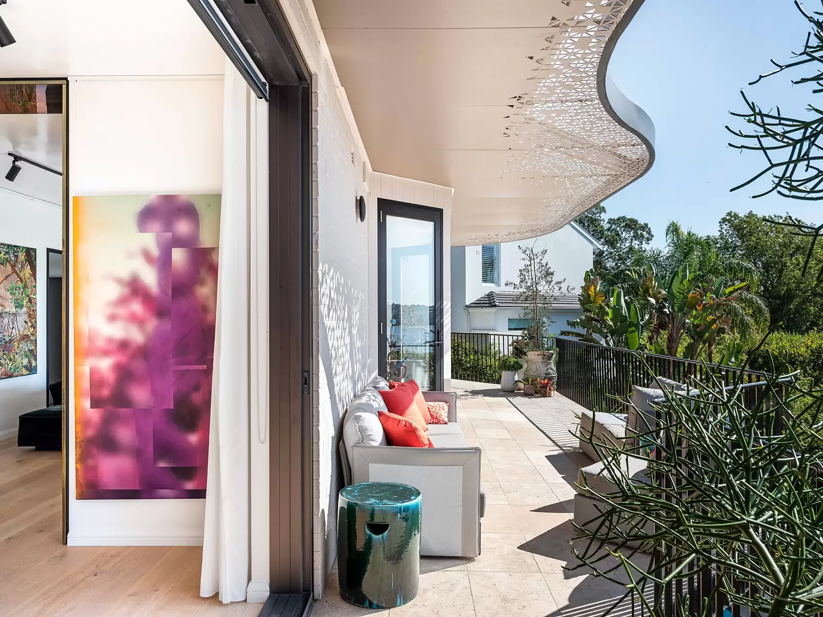 9 Cranbrook Lane, Bellevue Hill Sold by Sydney Sotheby's International Realty - image 4