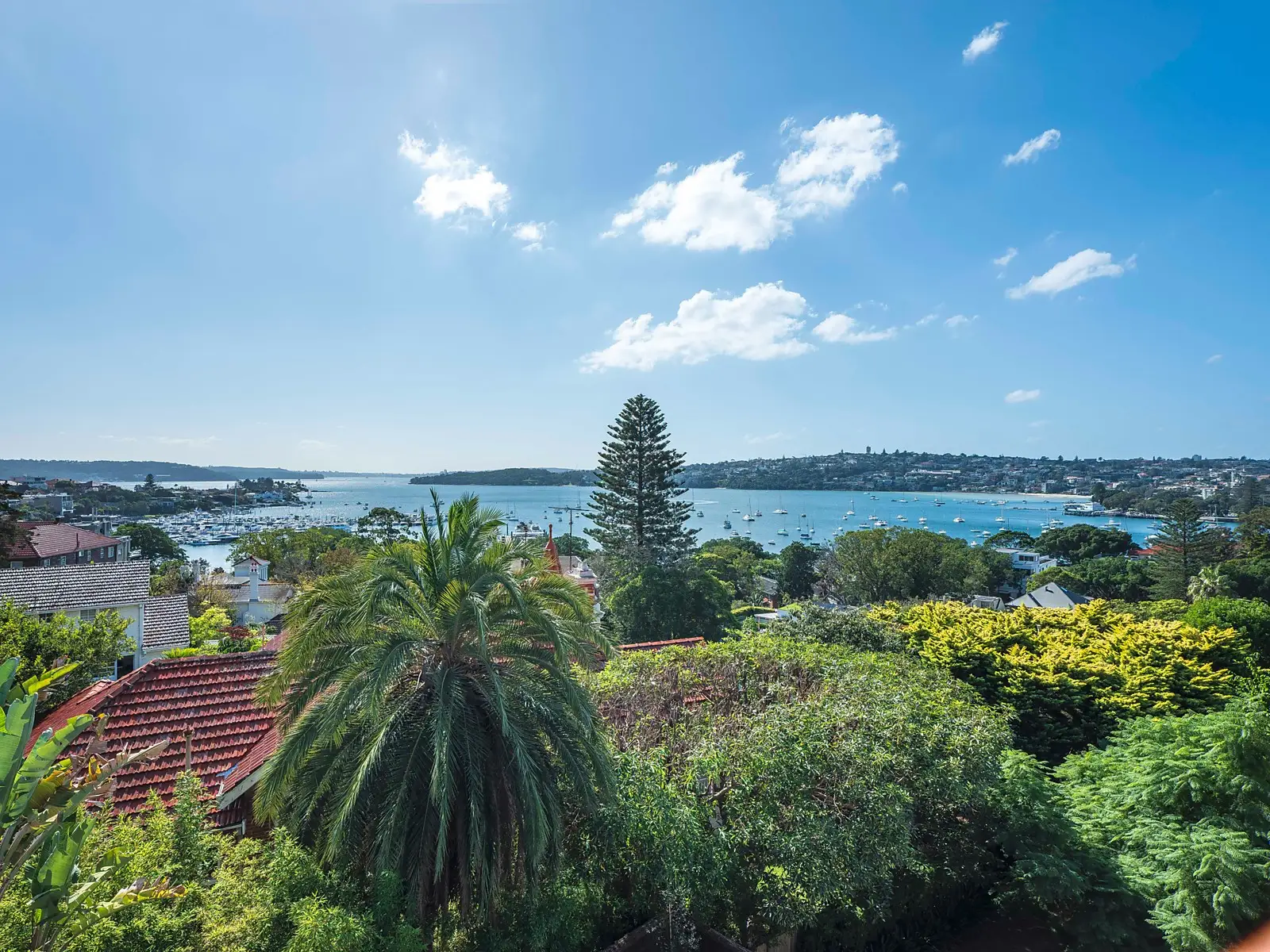 9 Cranbrook Lane, Bellevue Hill Sold by Sydney Sotheby's International Realty - image 3