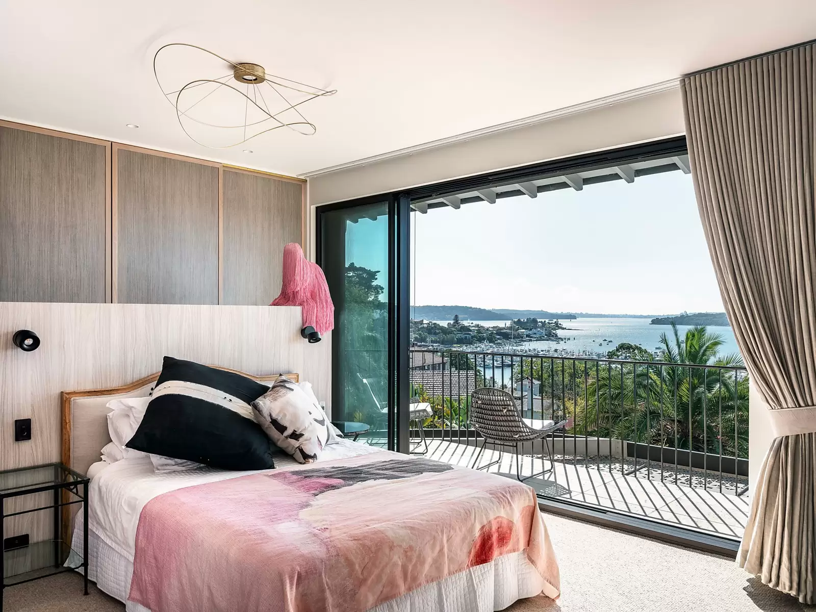 9 Cranbrook Lane, Bellevue Hill Sold by Sydney Sotheby's International Realty - image 7