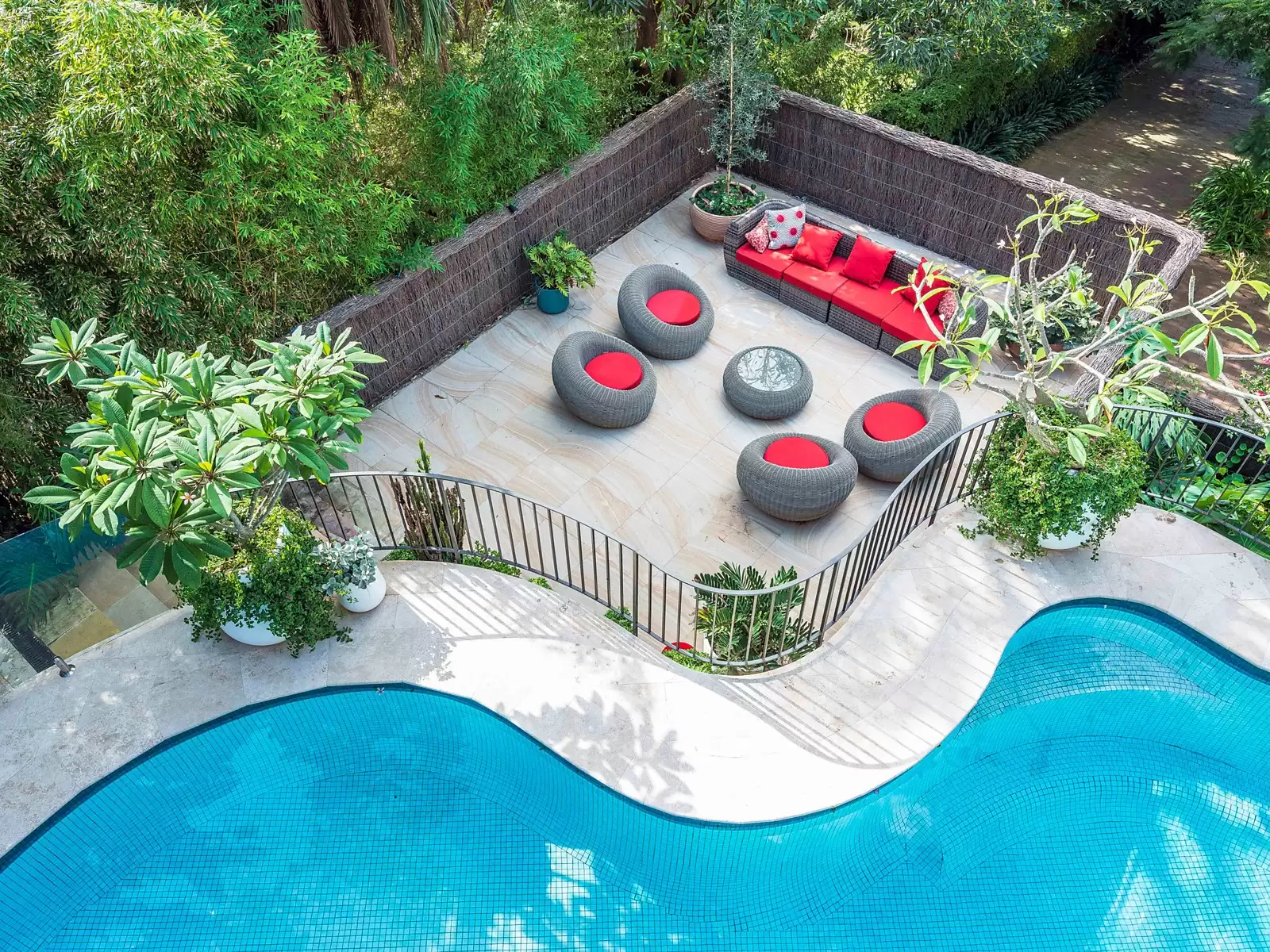 9 Cranbrook Lane, Bellevue Hill Sold by Sydney Sotheby's International Realty - image 11