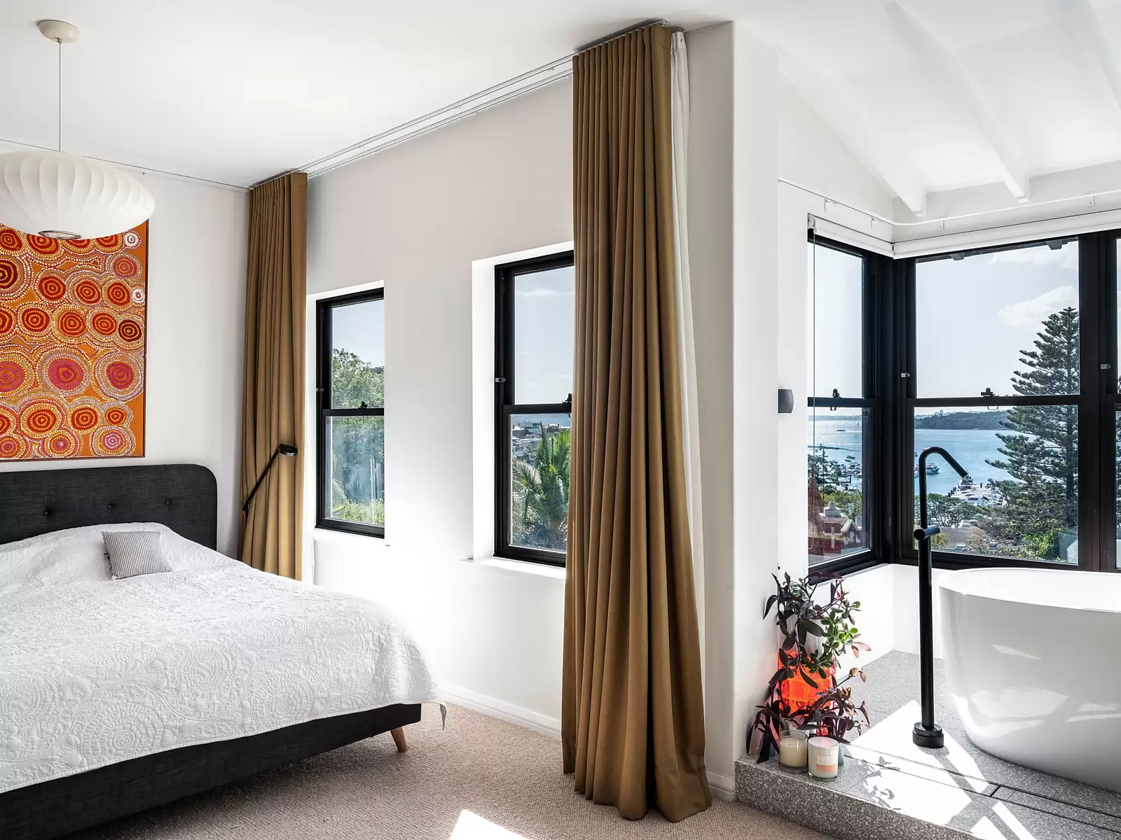 9 Cranbrook Lane, Bellevue Hill Sold by Sydney Sotheby's International Realty - image 9