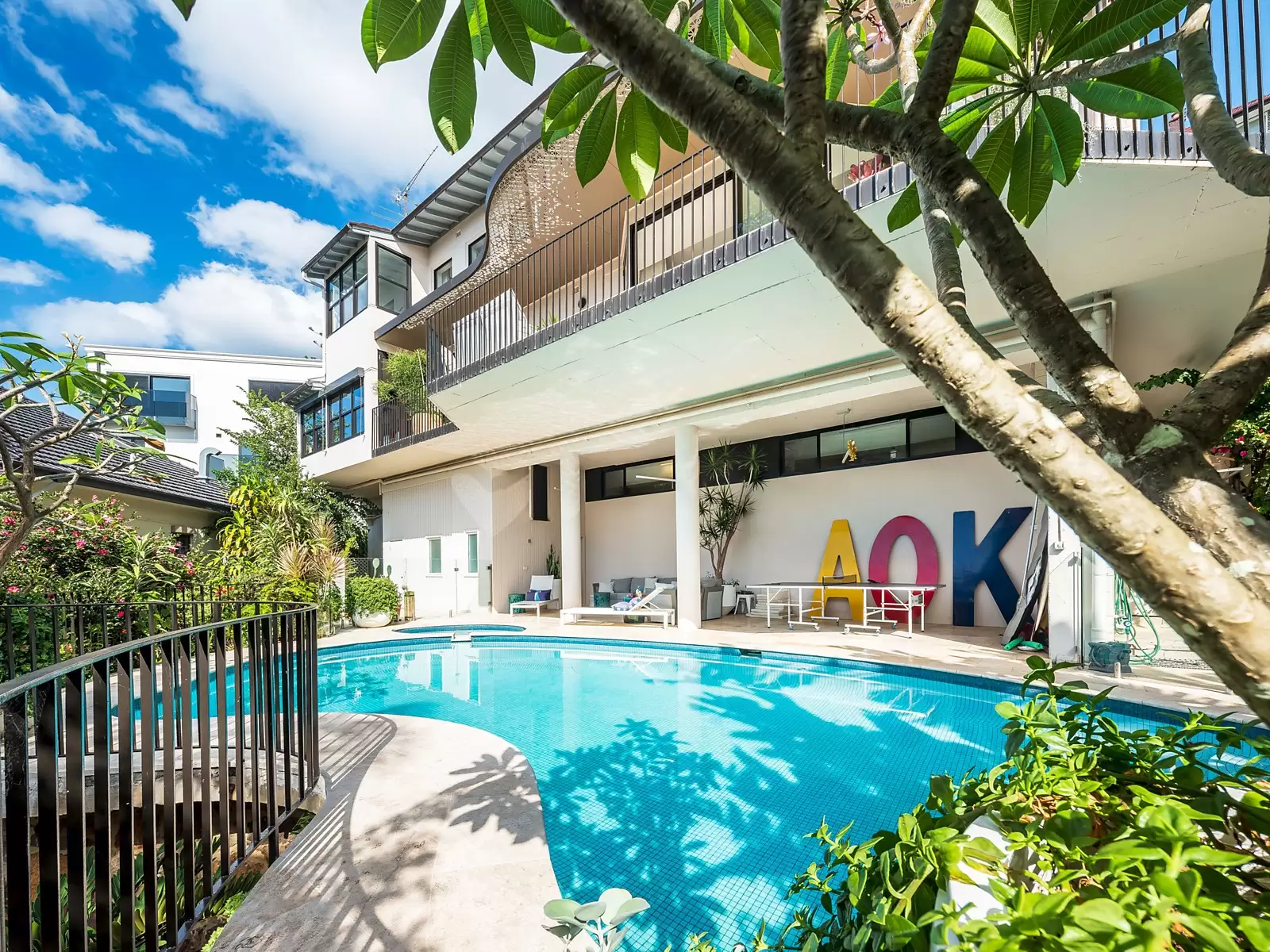 9 Cranbrook Lane, Bellevue Hill Sold by Sydney Sotheby's International Realty - image 12