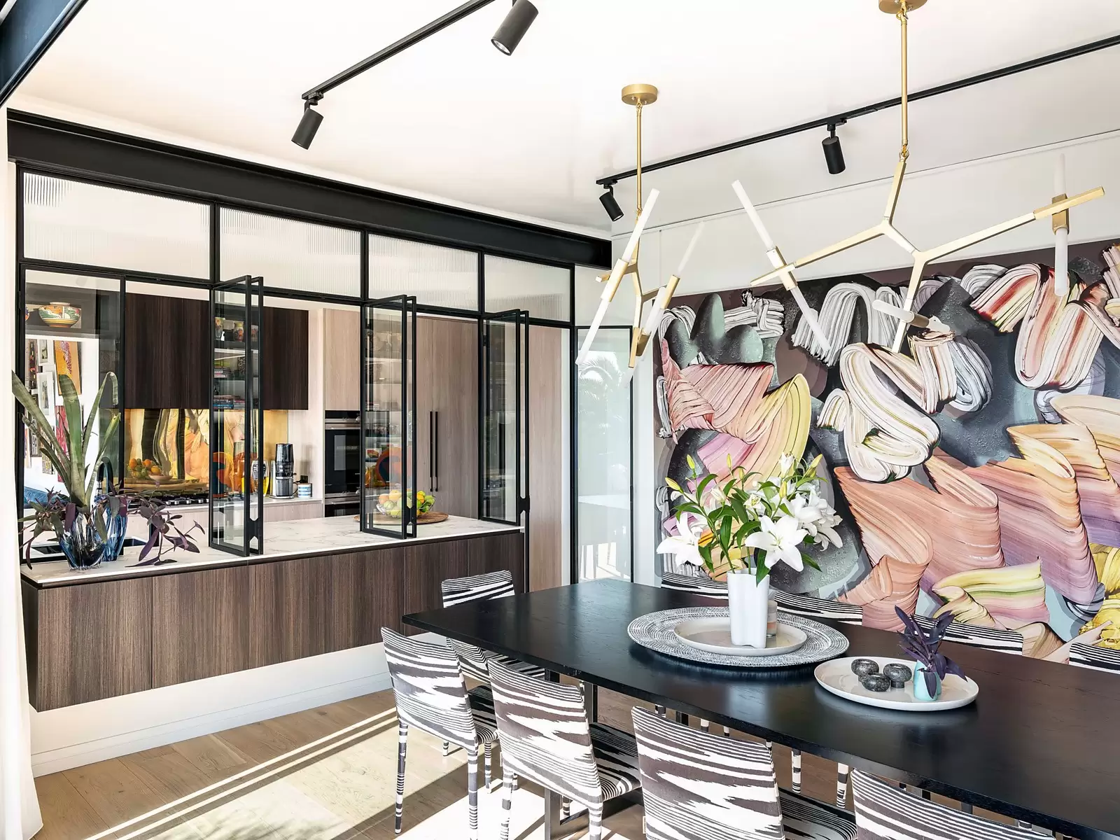 9 Cranbrook Lane, Bellevue Hill Sold by Sydney Sotheby's International Realty - image 6