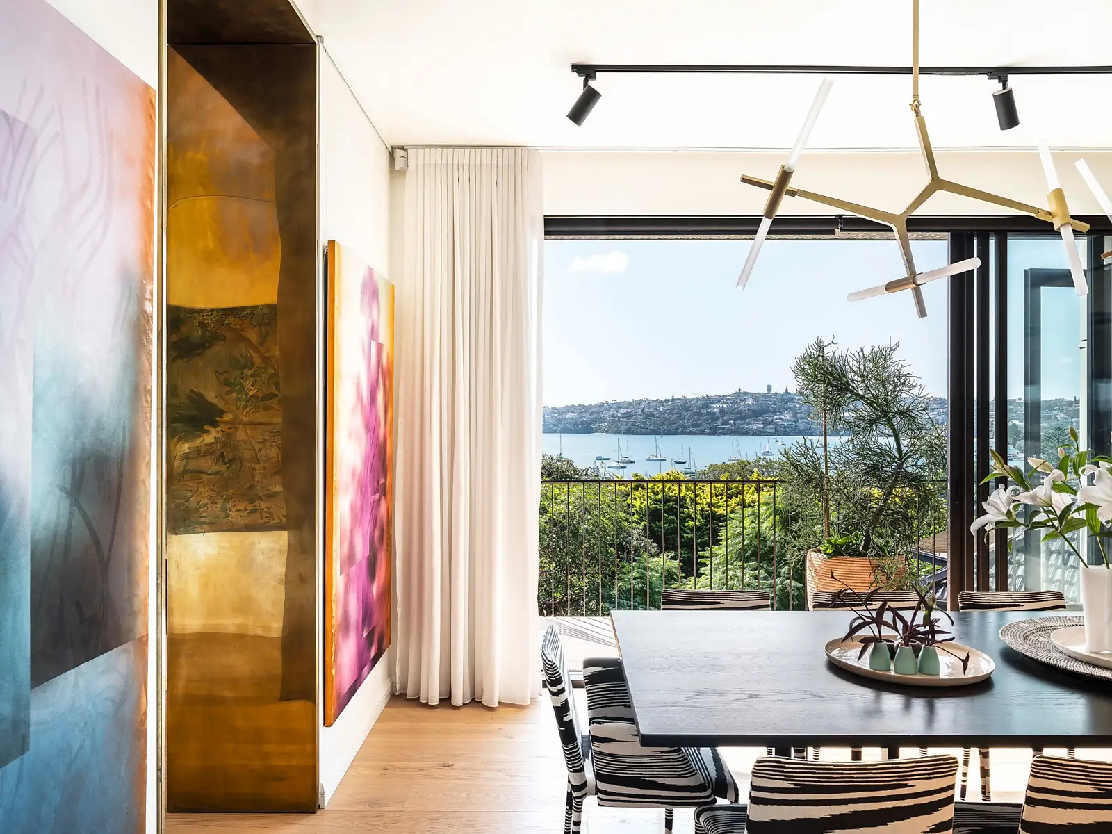 9 Cranbrook Lane, Bellevue Hill Sold by Sydney Sotheby's International Realty - image 2