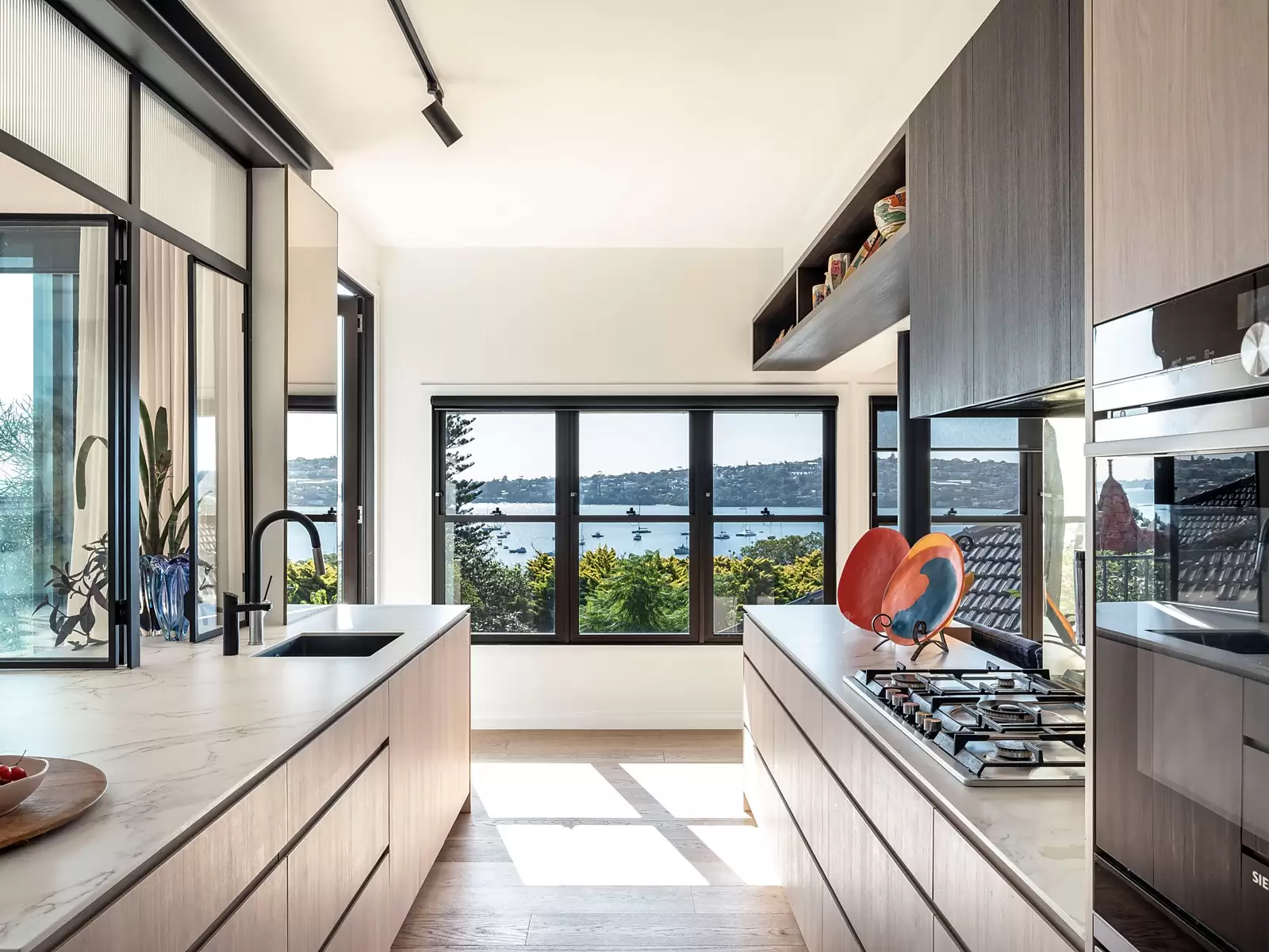 9 Cranbrook Lane, Bellevue Hill Sold by Sydney Sotheby's International Realty - image 5