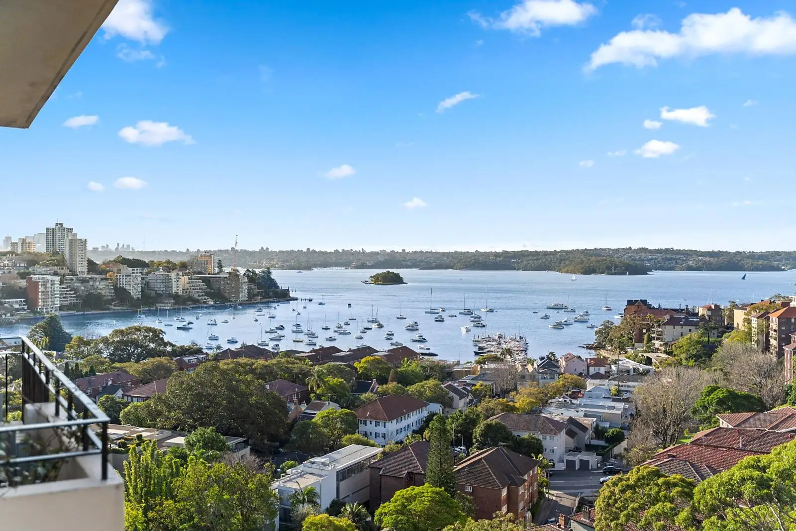 121/177 Bellevue Road, Bellevue Hill Leased by Sydney Sotheby's International Realty - image 1