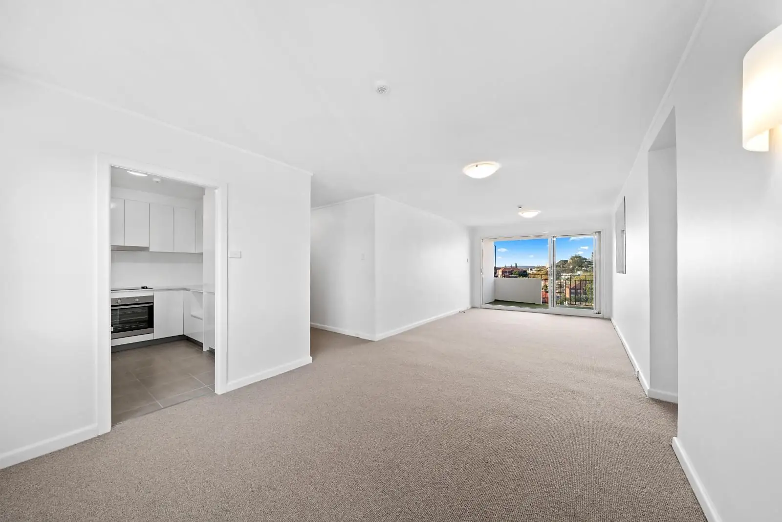 121/177 Bellevue Road, Bellevue Hill Leased by Sydney Sotheby's International Realty - image 2