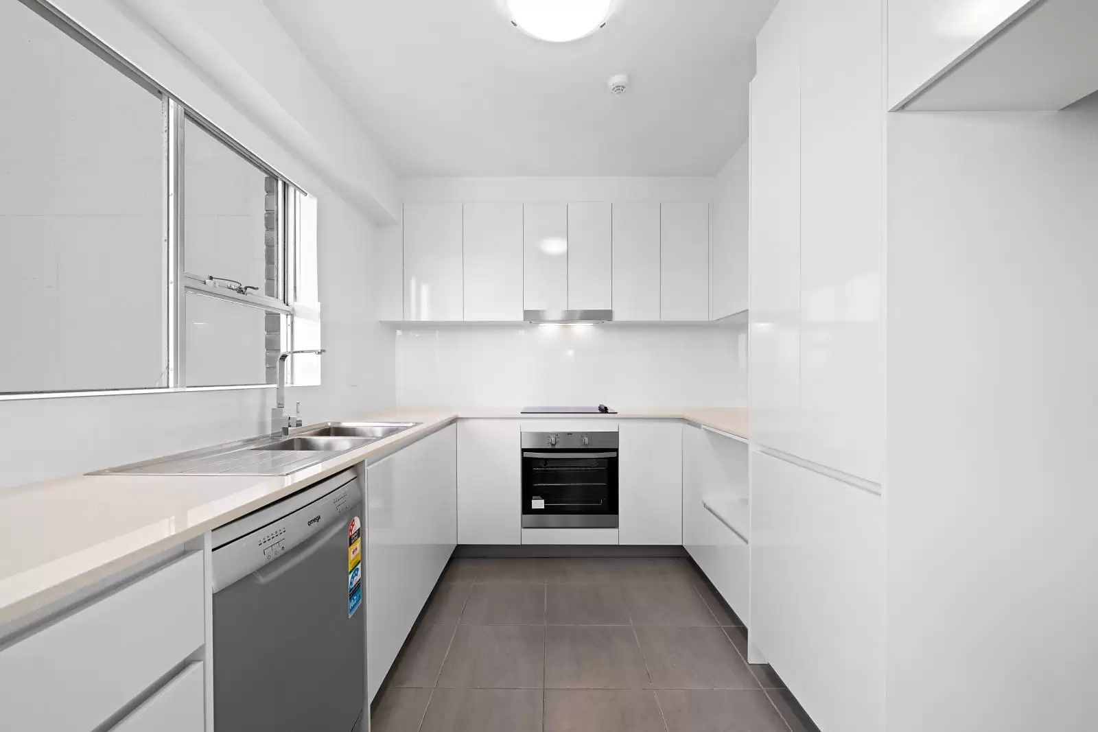 121/177 Bellevue Road, Bellevue Hill Leased by Sydney Sotheby's International Realty - image 3