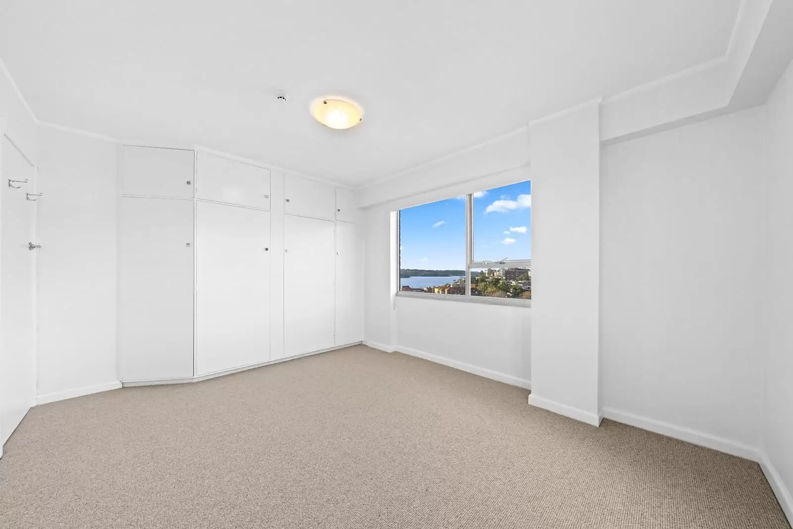 121/177 Bellevue Road, Bellevue Hill Leased by Sydney Sotheby's International Realty - image 4