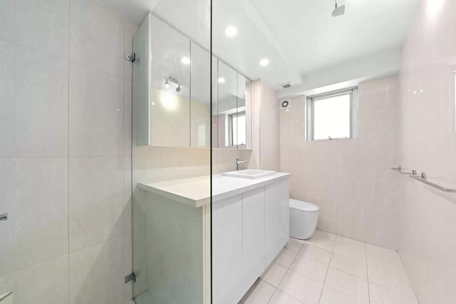 121/177 Bellevue Road, Bellevue Hill Leased by Sydney Sotheby's International Realty - image 5