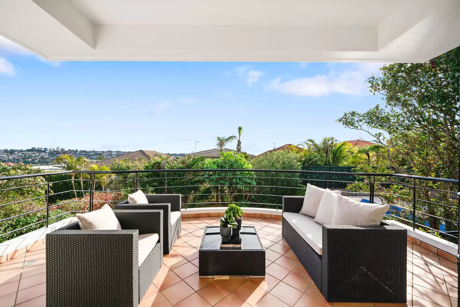 19 Wallangra Road, Dover Heights Sold by Sydney Sotheby's International Realty - image 8