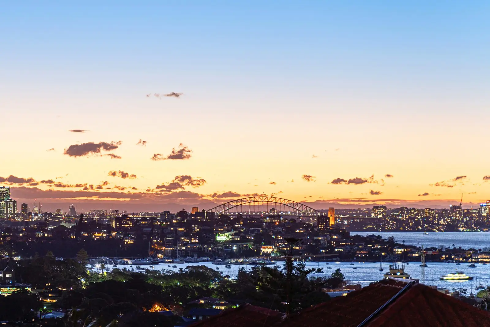 19 Wallangra Road, Dover Heights Sold by Sydney Sotheby's International Realty - image 1