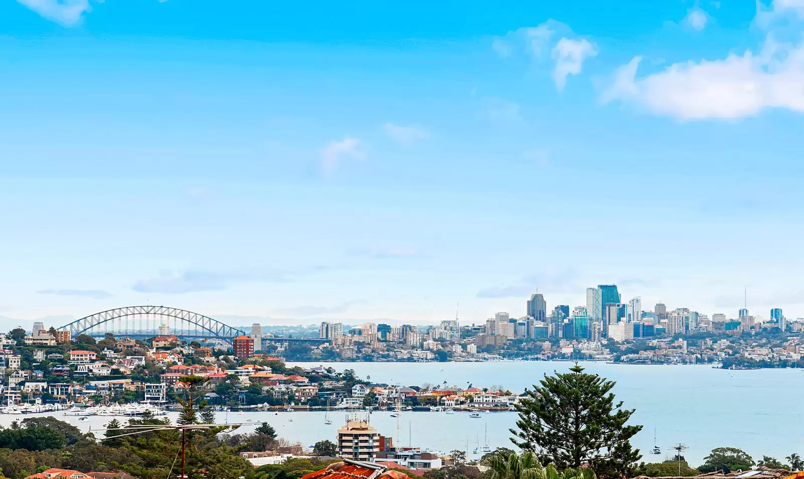 19 Wallangra Road, Dover Heights Sold by Sydney Sotheby's International Realty - image 11