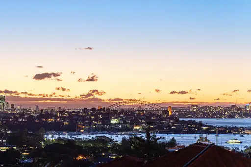 19 Wallangra Road, Dover Heights Sold by Sydney Sotheby's International Realty