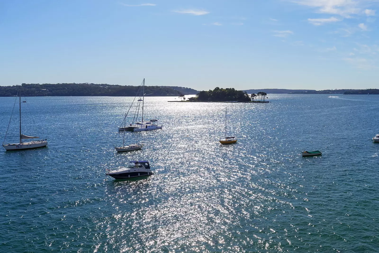 19/85 Yarranabbe Road, Darling Point Sold by Sydney Sotheby's International Realty - image 17