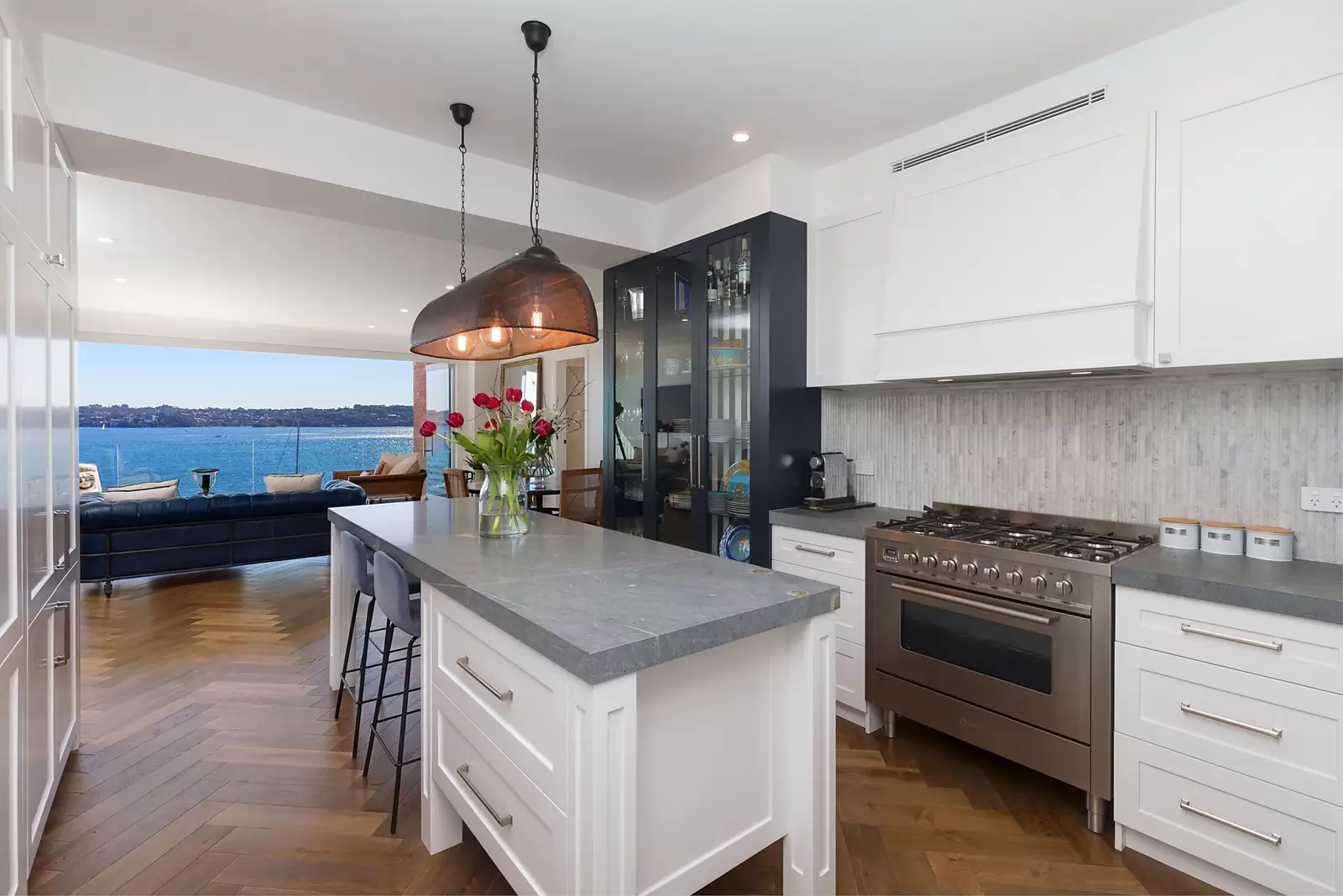 19/85 Yarranabbe Road, Darling Point Sold by Sydney Sotheby's International Realty - image 8