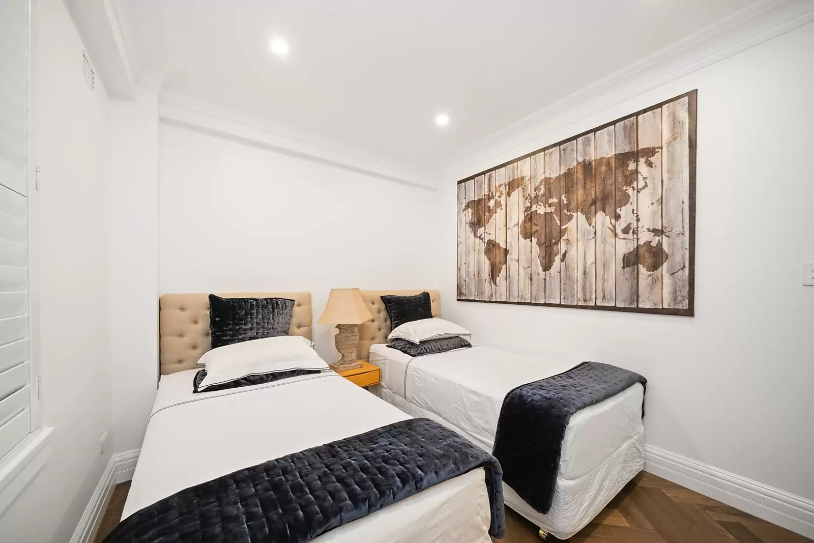 19/85 Yarranabbe Road, Darling Point Sold by Sydney Sotheby's International Realty - image 12