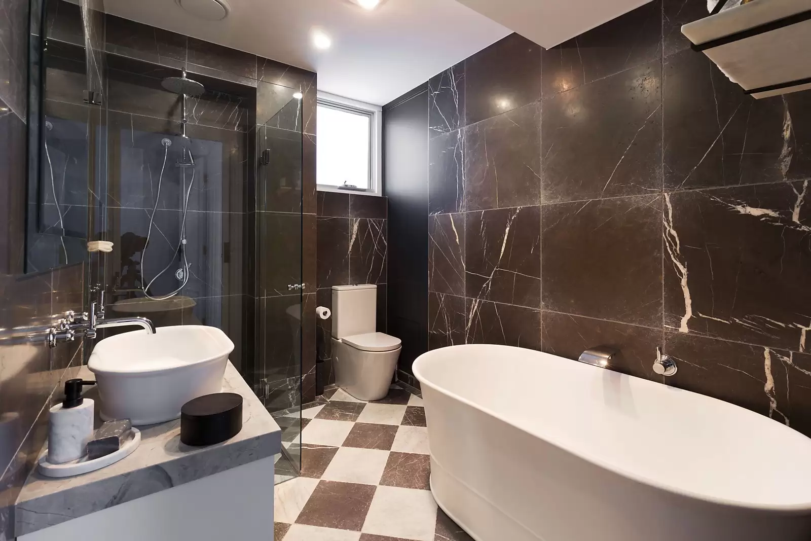 19/85 Yarranabbe Road, Darling Point Sold by Sydney Sotheby's International Realty - image 13
