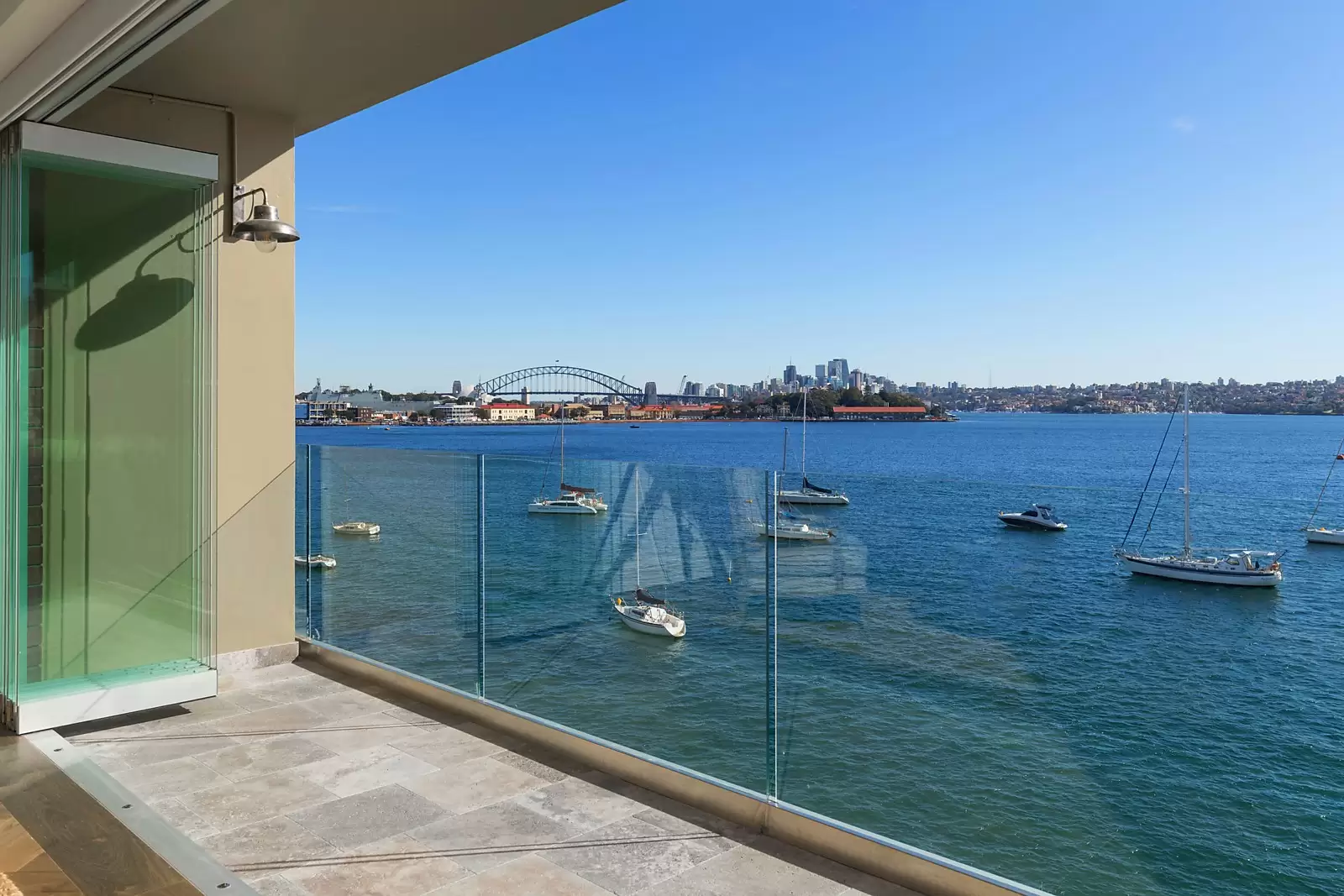 19/85 Yarranabbe Road, Darling Point Sold by Sydney Sotheby's International Realty - image 16