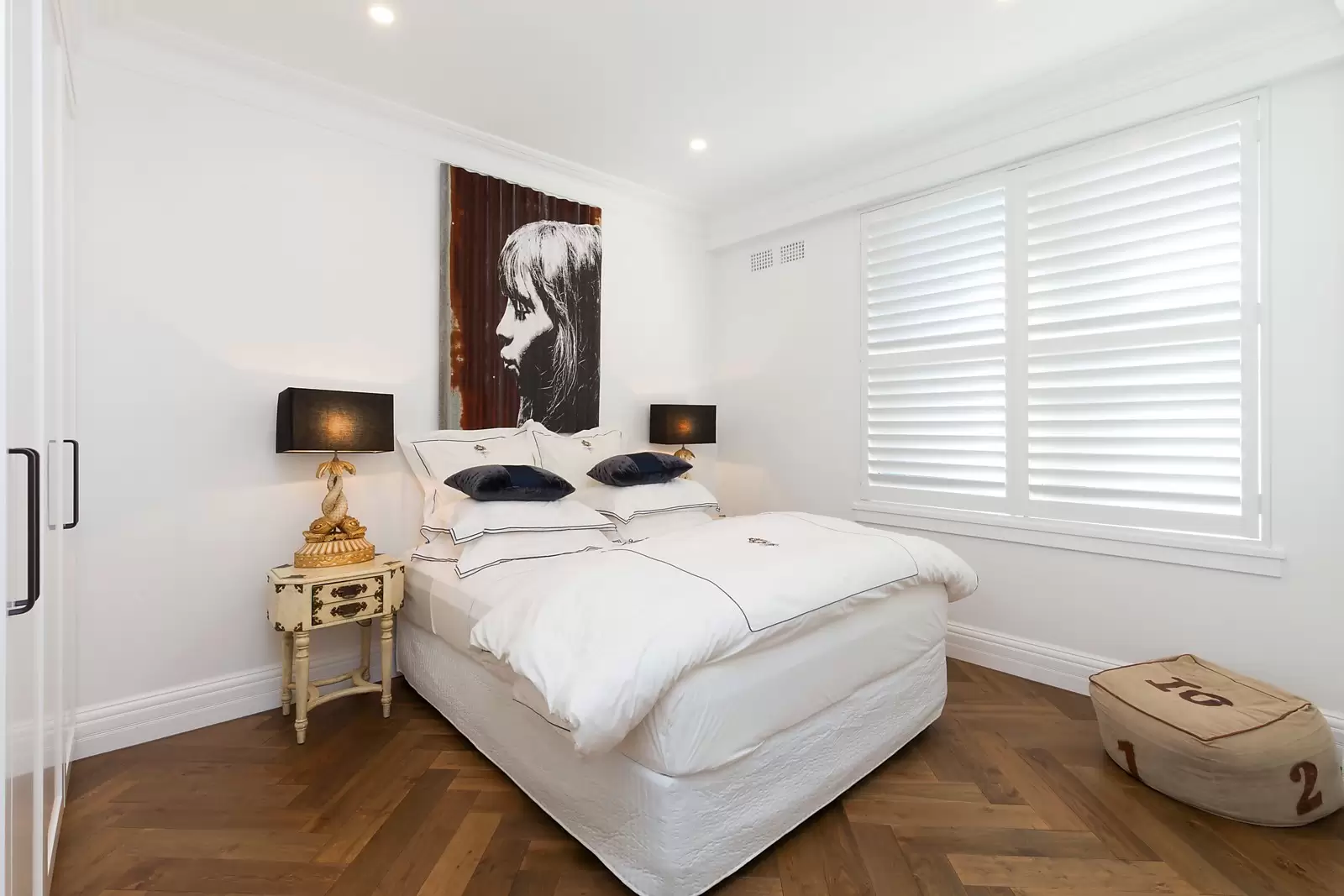 19/85 Yarranabbe Road, Darling Point Sold by Sydney Sotheby's International Realty - image 11