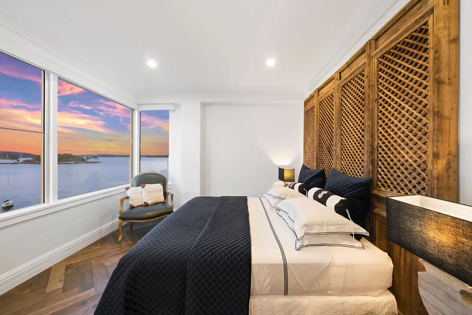 19/85 Yarranabbe Road, Darling Point Sold by Sydney Sotheby's International Realty - image 14