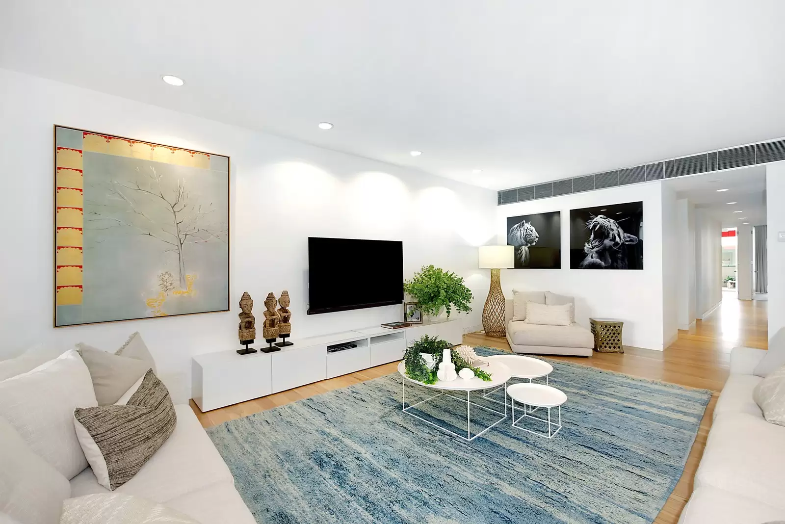 10/178 Campbell Parade, Bondi Beach Sold by Sydney Sotheby's International Realty - image 7