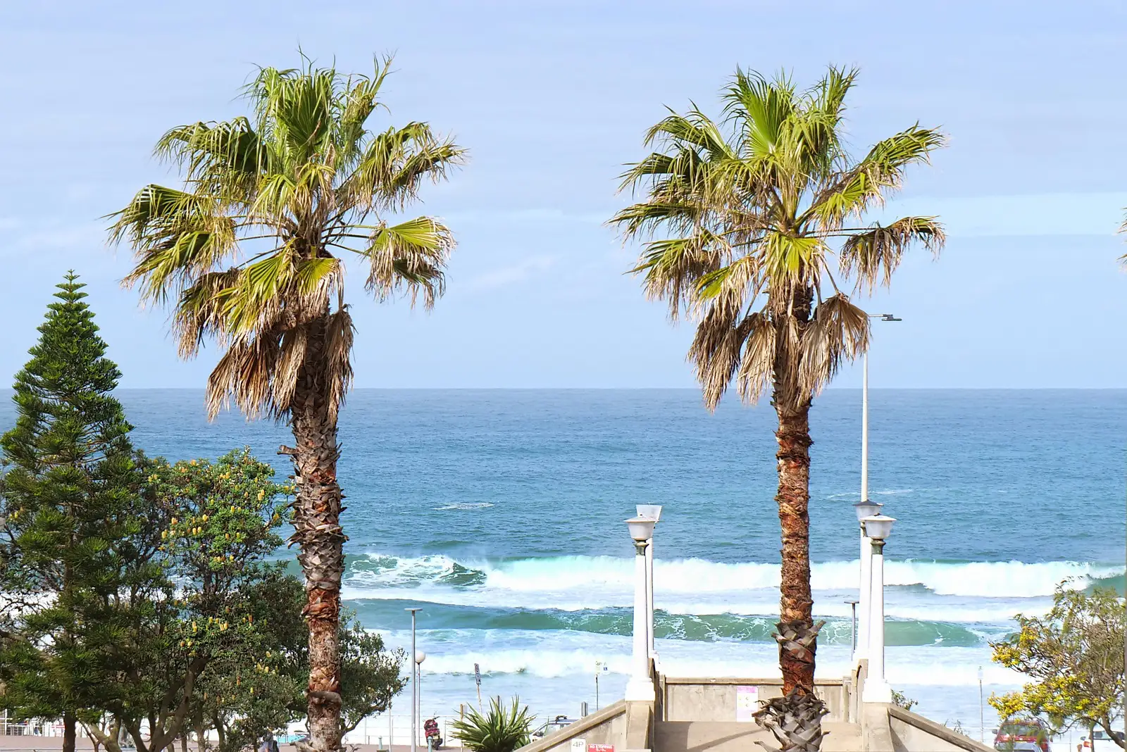 10/178 Campbell Parade, Bondi Beach Sold by Sydney Sotheby's International Realty - image 1