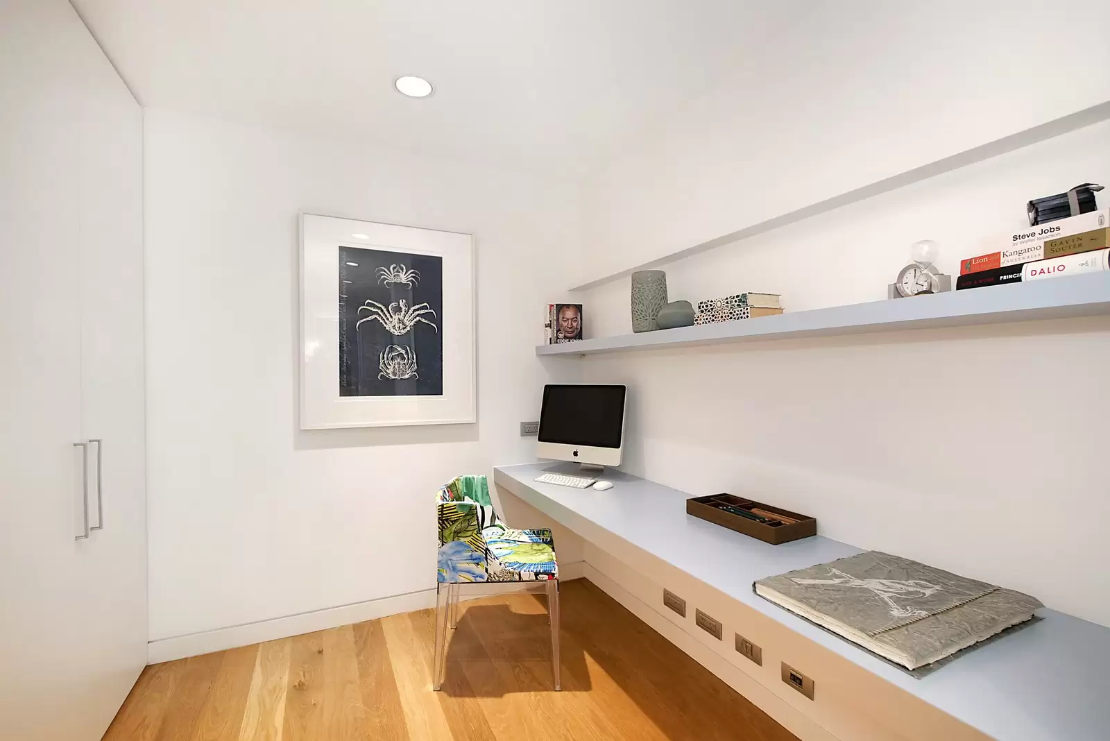 10/178 Campbell Parade, Bondi Beach Sold by Sydney Sotheby's International Realty - image 13