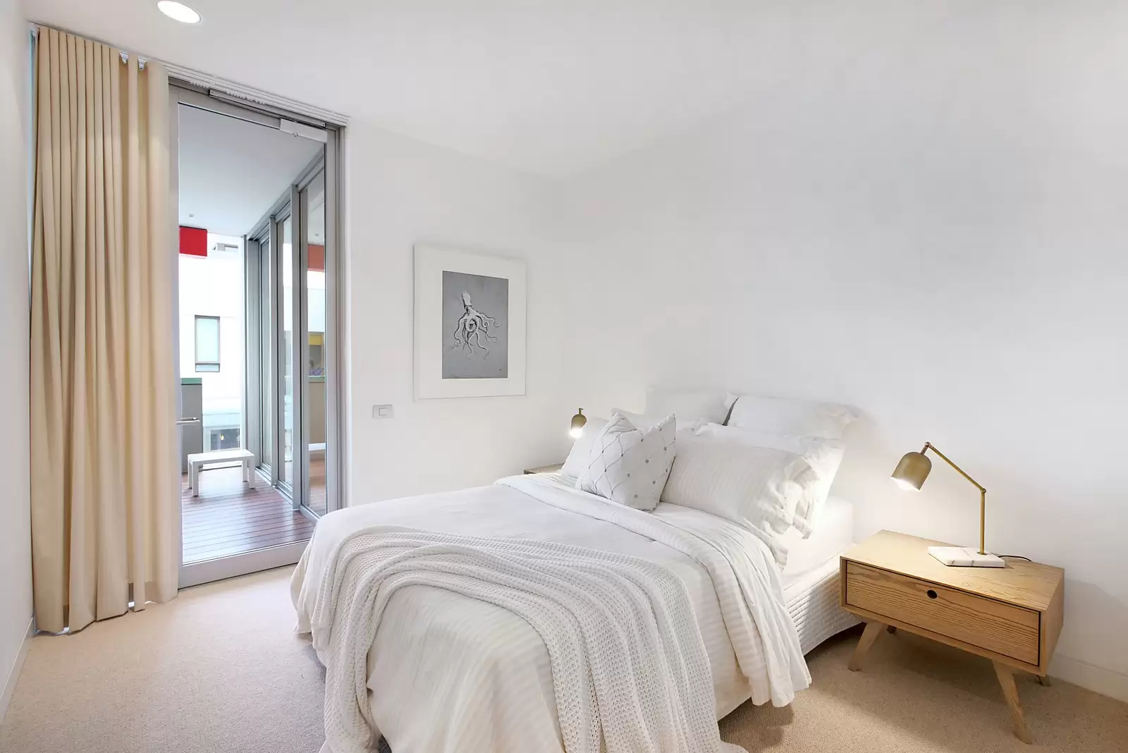 10/178 Campbell Parade, Bondi Beach Sold by Sydney Sotheby's International Realty - image 11